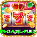 PRP Win Game Plus v2.2.4