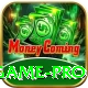 PRP Win Game Slots Royal v5.1.4