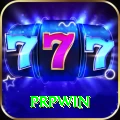 prpwin Royal v5.7.7