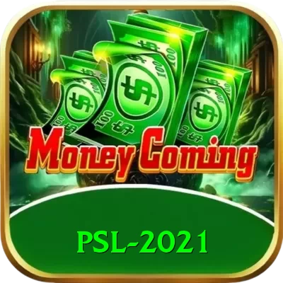 psl 2021 Pakistan Champion v1.1.2 - 2
