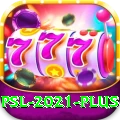 psl 2021 Casino Elite v1.9.4