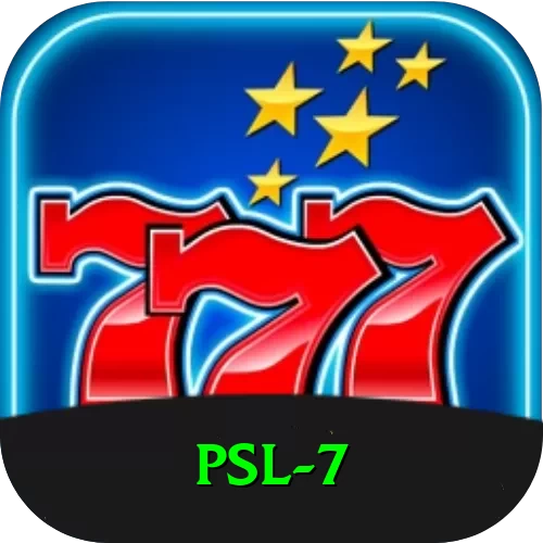 psl 7 - Plus v2.4.2 - 2