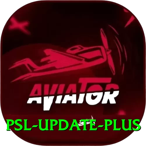 psl update Mega PK v3.4.7 - 2