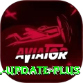 psl update Mega PK v3.4.7