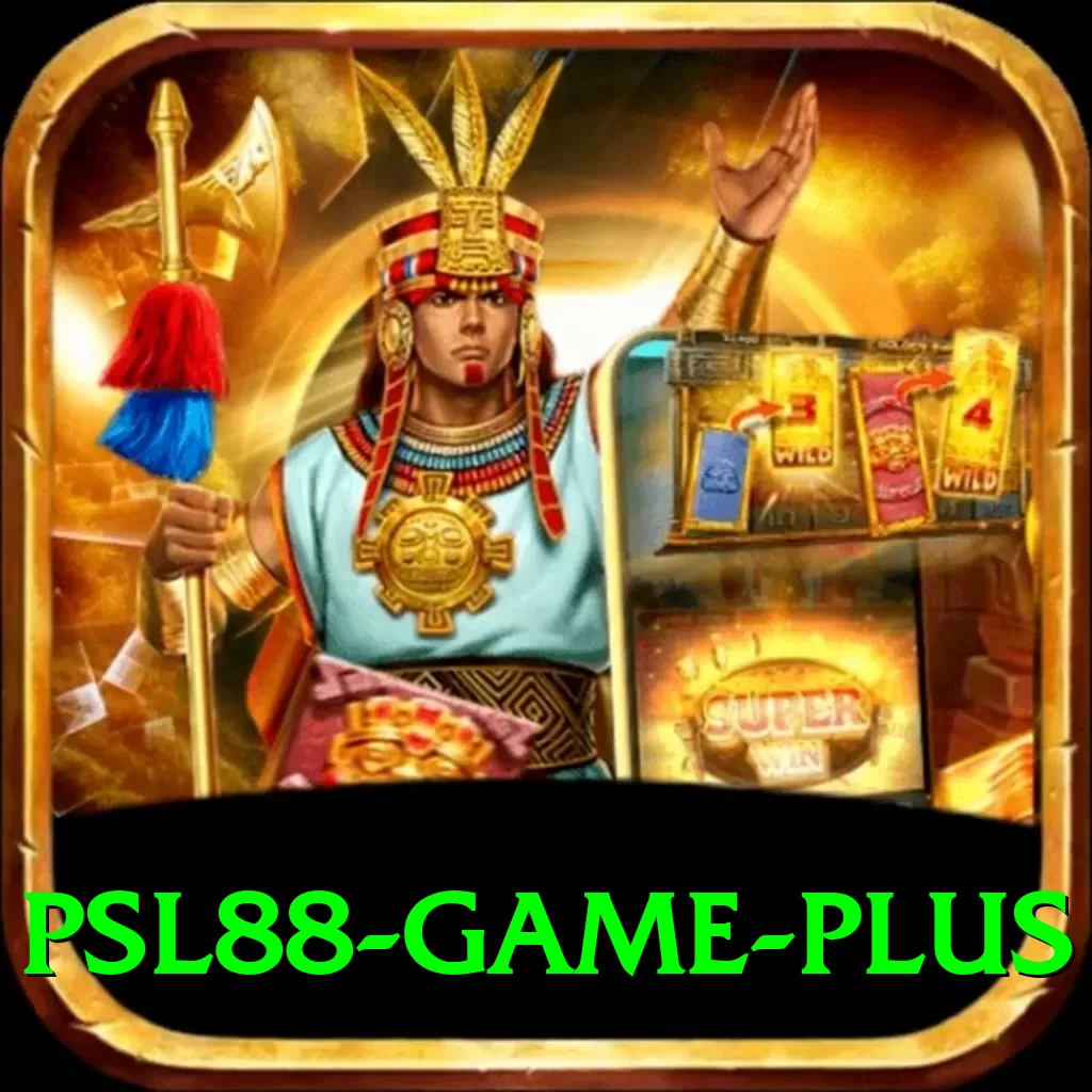 PSL88 Game Ultimate v2.3.9 - 2
