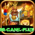 PSL88 Game Ultimate v2.3.9