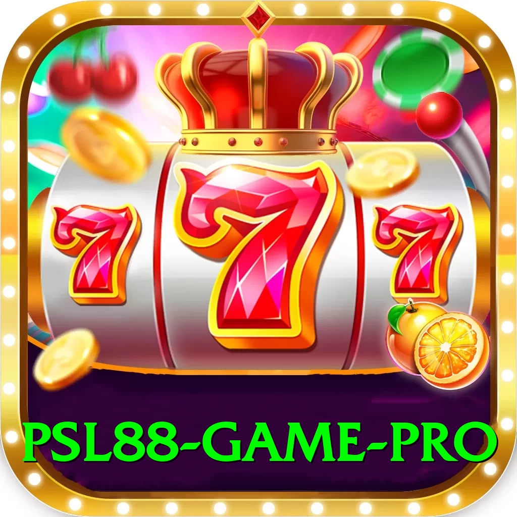 PSL88 Game Live Casino Champion - 2