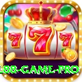 PSL88 Game Live Casino Champion
