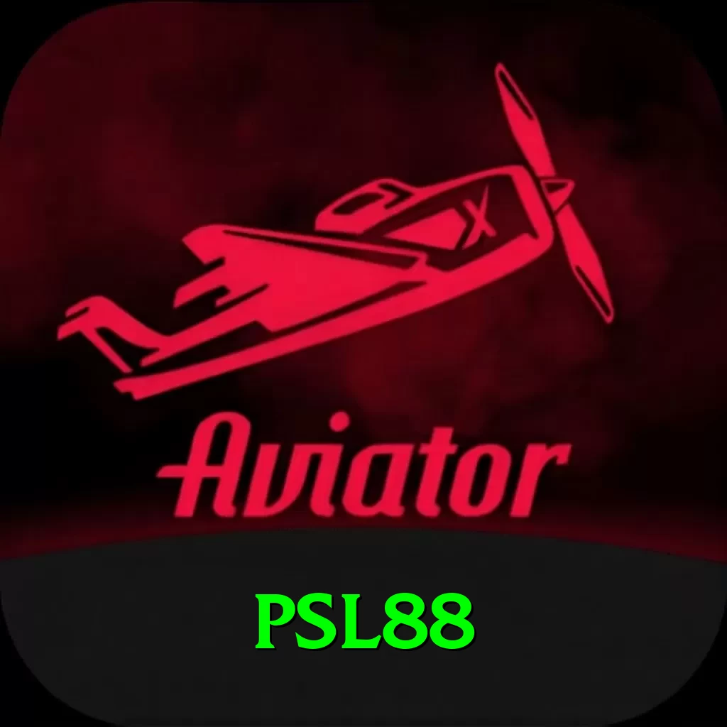 psl88 Slots Extreme v2.1.3 - 2