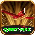Q5Bet Champion v1.1.1