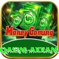qasim akram Extreme Slots