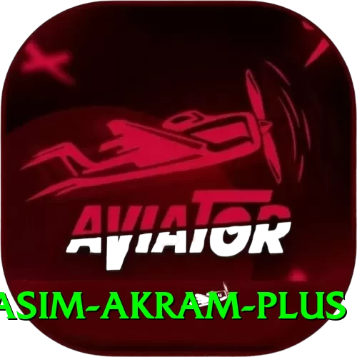 qasim akram Royal Latest v2.7.9 - 2