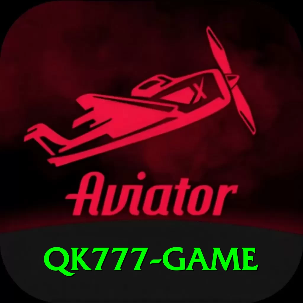 QK777 Game Turbo Pro v5.4.9 - 2