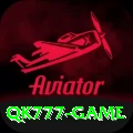 QK777 Game Turbo Pro v5.4.9