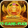 QK777 Game Games (Casino & Earning) Gold v4.5.6