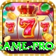 QK777 Game Casino Premium v3.4.8