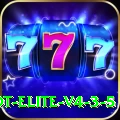 qpbet Jackpot Elite v4.3.5