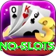 Rabona PK Master - Casino & Slots