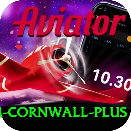 rahkeem cornwall PK Royal - 2