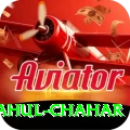 rahul chahar App Deluxe v2.8.9
