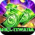 rahul tewatia Live Champion v5.1.6