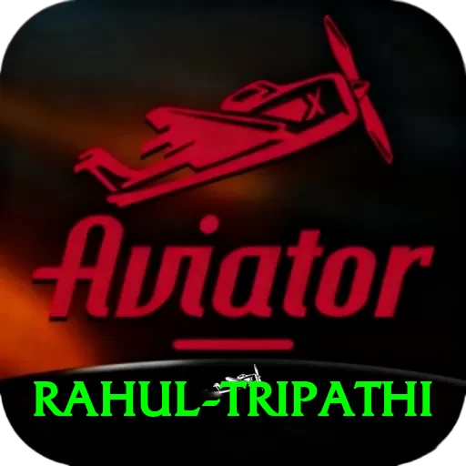 rahul tripathi Plus Latest v1.1.7 - 2