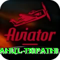 rahul tripathi Plus Latest v1.1.7