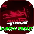 rainbow trout - Live Prime