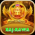 raj bawa Super Latest v3.4.4