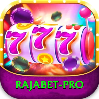 Rajabet Slots Ultimate v5.2.2 - 2
