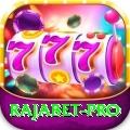 Rajabet Slots Ultimate v5.2.2