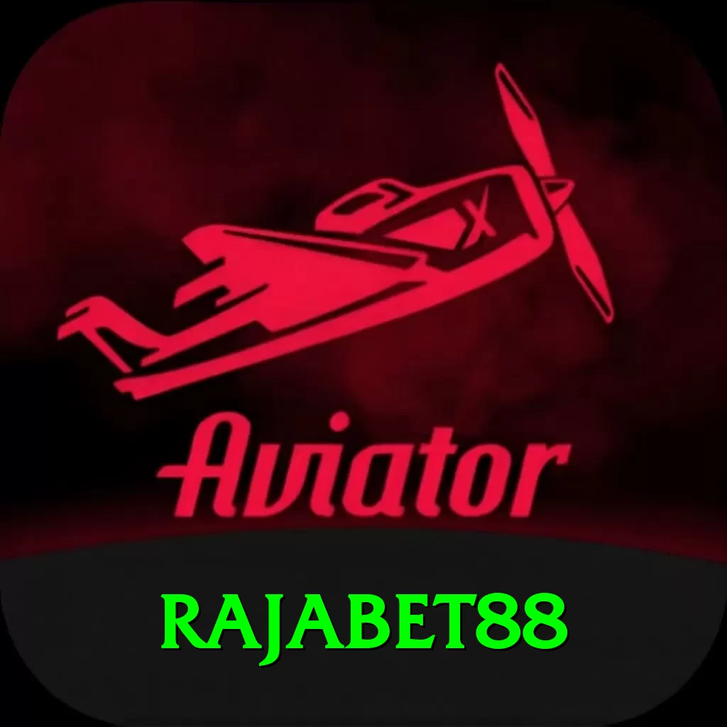 Rajabet88 Apps (Tools & Injectors) Ultimate v3.6.6 - 2