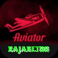 Rajabet88 Apps (Tools & Injectors) Ultimate v3.6.6