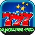 Rajabet88 Bonus Premium v1.7.8