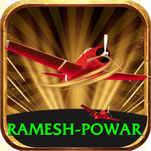 ramesh powar Gaming VIP v4.3.5 - 2