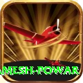 ramesh powar Gaming VIP v4.3.5