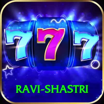ravi shastri Pakistan Plus v3.0.0 - 2