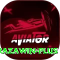 razawin Slots King v2.5.7