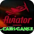 real cash games Official v5.3.5