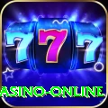 real casino online - Real Money Pro