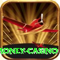real money casino Bonus Turbo v4.9.4