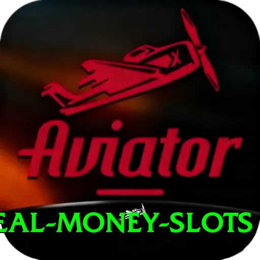 real money slots Mobile Elite - 2