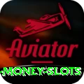 real money slots Mobile Elite