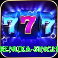 renuka singh Deluxe New