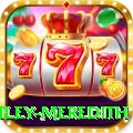 riley meredith Gaming Royal v1.4.5