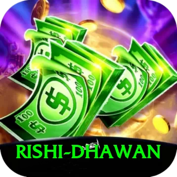 rishi dhawan Live Plus v4.4.2 - 2