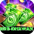 rishi dhawan Live Plus v4.4.2