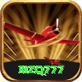 rizq777 Master v1.8.4