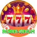 robin singh Casino Official v3.4.4