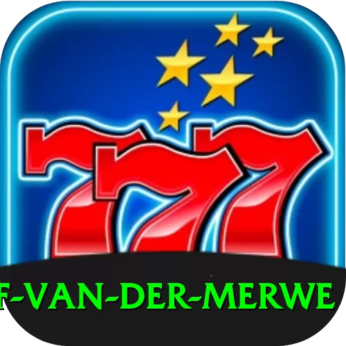 roelof van der merwe Gaming Super v3.1.5 - 2